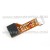 SE4710 Scanner Flex Cable for  Replacement for Zebra Symbol DS3678-SR